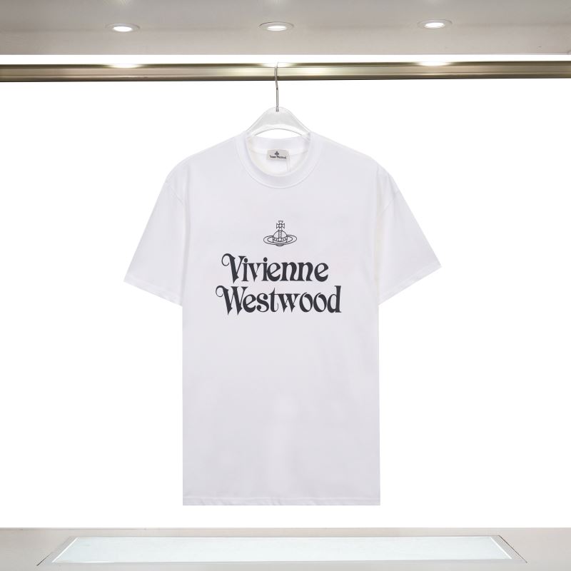 Vivienne Westwood T-Shirts